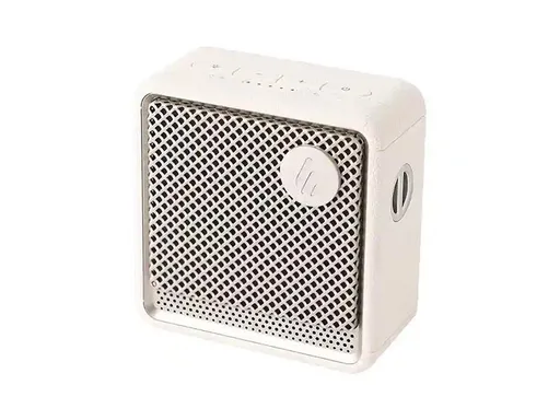 Reproduktor Bluetooth EDIFIER ES20 Ivory