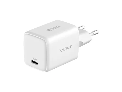 Adaptér USB YENKEE YAC G45 Volt