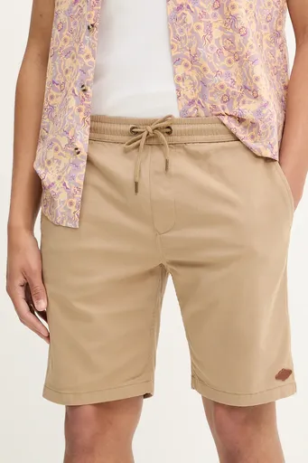 Kraťasy Rip Curl CLASSIC SURF