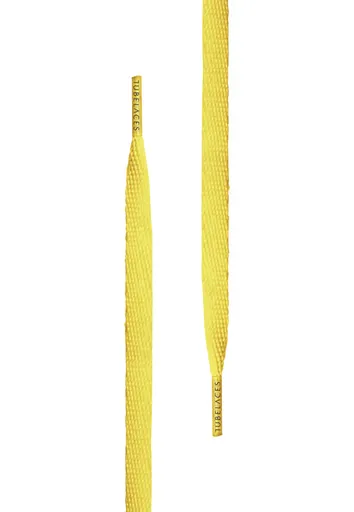 Urban Classics White Flat lemon - 140cm