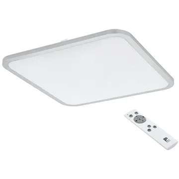 Eglo - LED Stmívatelné stropní svítidlo LED/30W/230V + DO (104691)
