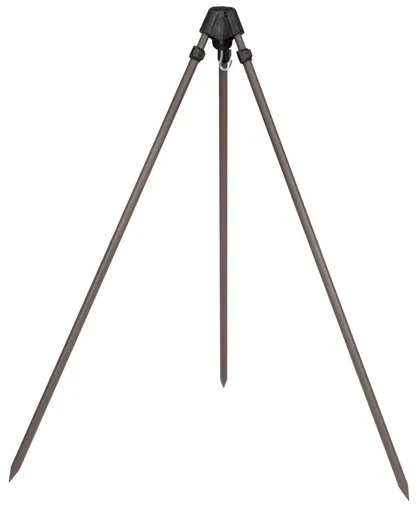Fox tripod na vážení carpmaster tripod