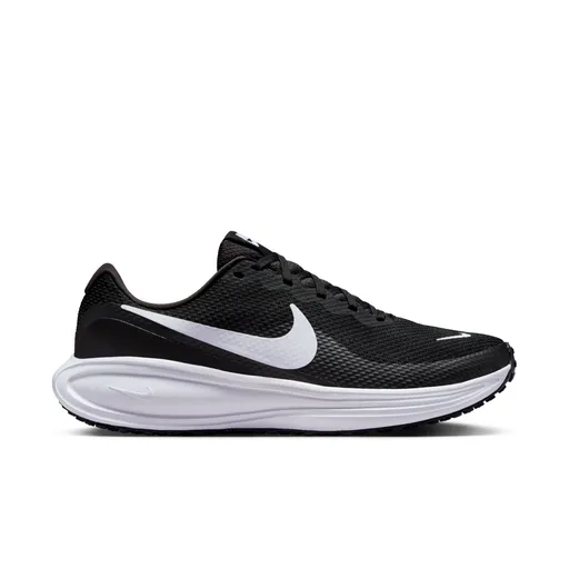 Nike Revolution 8 Womens Road Running Shoes 38,5