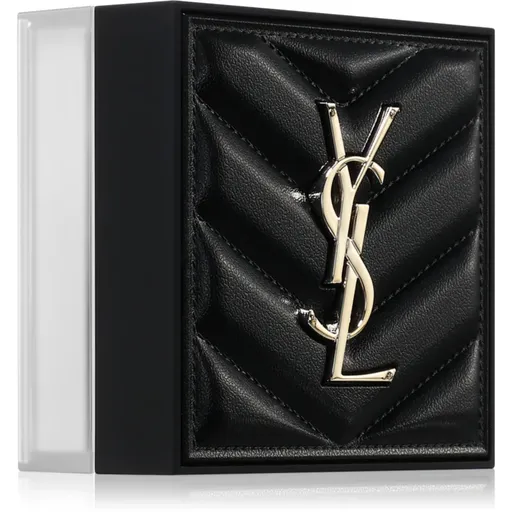 Yves Saint Laurent All Hours Hyper Blur Loose Powder transparentní fixační pudr odstín FG 1 10 g