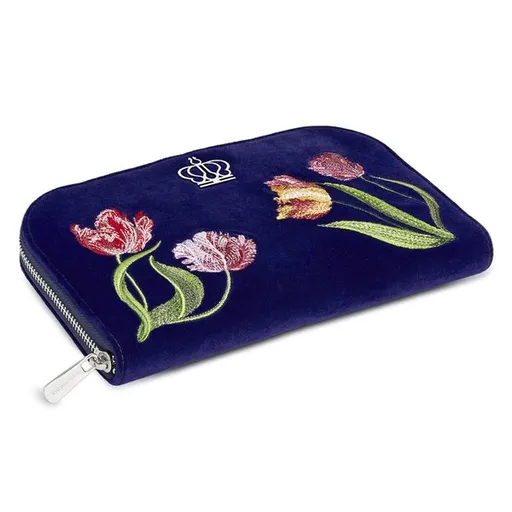 Pouzdro na šperky Wolf Royal Asscher 394005