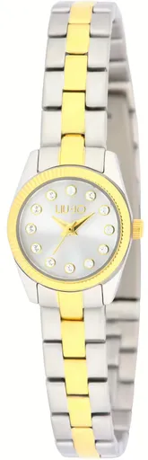 Liu Jo Casual Lively TLJ2441