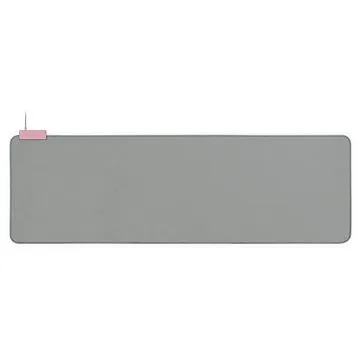 Razer Goliathus Extended Chroma - Quartz (RZ02-02500316-R3M1)