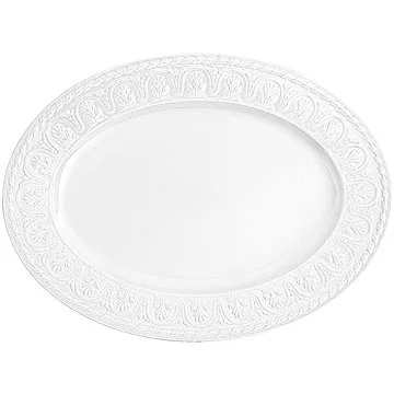VILLEROY & BOCH CELLINI Oválný, 40 cm (4003686135710)