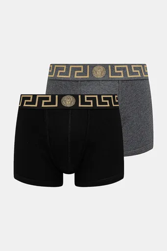 Boxerky Versace 2-pack