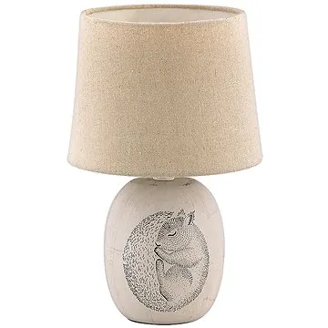 Rabalux - Dětská stolní lampa 1xE14/40W/230V (83411)