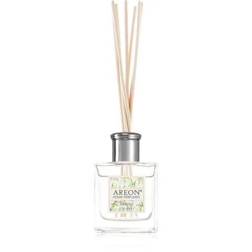 Areon Home Botanic Neroli aroma difuzér s náplní 150 ml