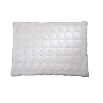 Senna Baby INGEO Peřinka 135×200 cm (5906197809011)