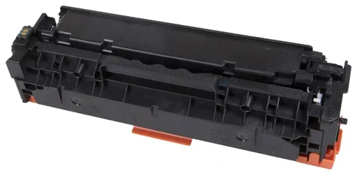 CANON CRG718 C - kompatibilní