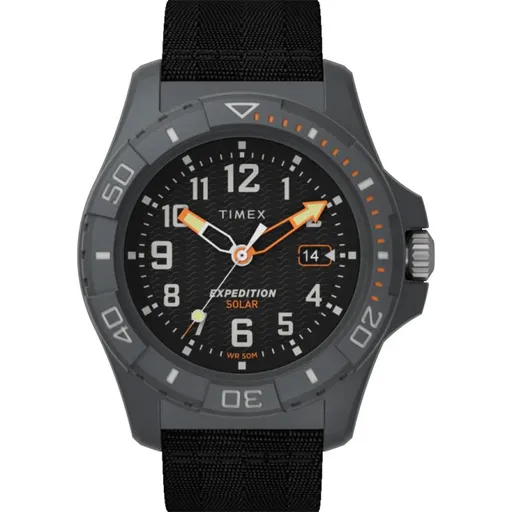 Timex TW2V40500 - 30 dnů na vrácení zboží