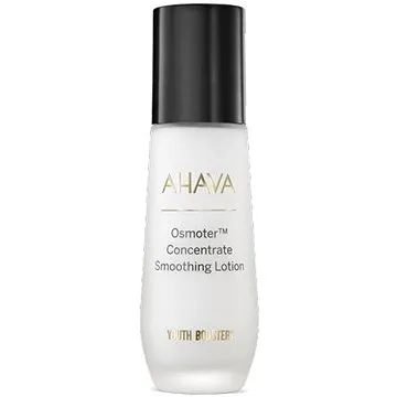AHAVA Osmoter Concentrate Smoothing Lotion 50 ml (697045162437)
