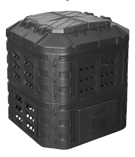 Kompostér MODULAR  Rojaplast
