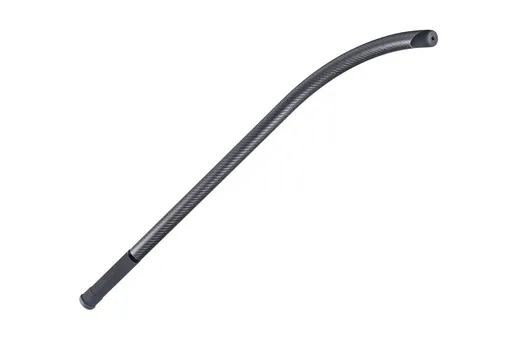 Mivardi Karbonová vrhací tyč Carbo stick Quick Fill - XL,Mivardi Karbonová vrhací tyč Carbo stick Quick Fill - XL