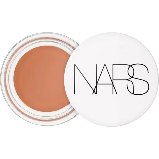 NARS Light Reflecting™ EYE BRIGHTENER rozjasňující korektor na oční okolí odstín MAGIC HOUR 6 g