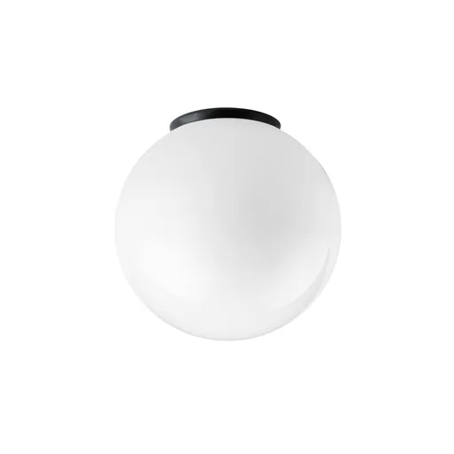 OSMONT SKA68417 SKAT 2 stropní/nástěnné plastové svítidlo IP65 3000 K 20W LED