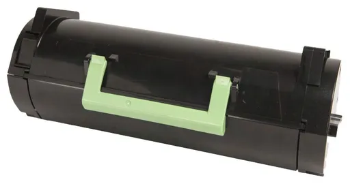 LEXMARK 502X (50F2X00) - kompatibilní