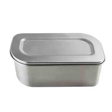 Lurch Piknik nerez jídelní box 00240938 - 1200ml (LPNJB1200)