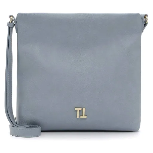 Dámská kabelka Tamaris Iselda - modrá