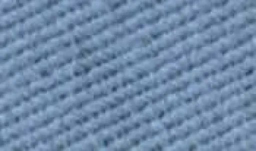 Barva na textil Rosa 20ml – 34 Blue vintage