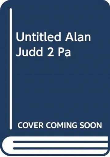 Queen & Country - Alan Judd