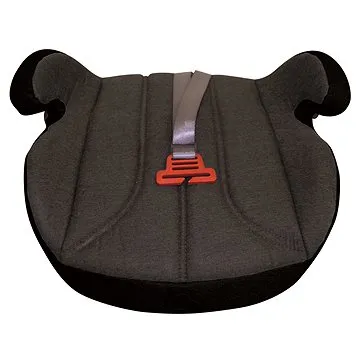 BOMIMI SOFI night 22–36 kg (8595673290817)