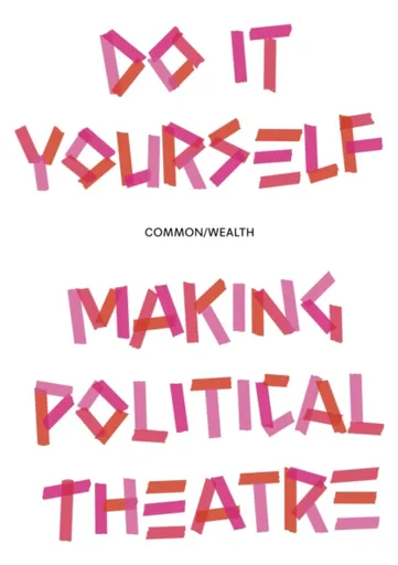 Do it Yourself - Common/Wealth