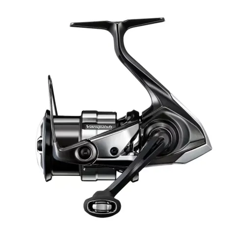 Shimano Naviják Vanquish 4000 FC XG,Shimano Naviják Vanquish 4000 FC XG