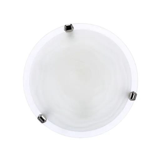 stínidlo na strop 30 wrap