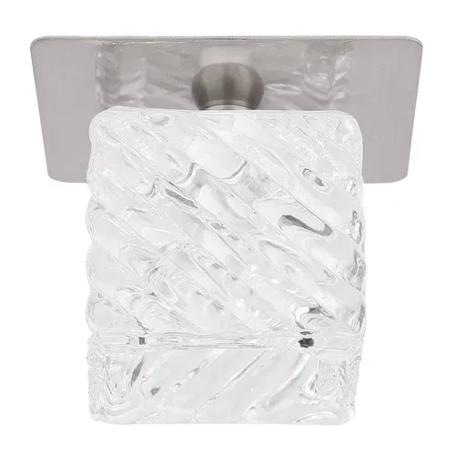 Stropní svítidlo G4