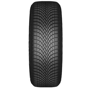 Debica NAVIGATOR 3 205/55 R16 94 V zesílená (579145)