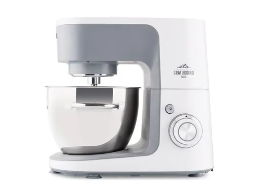 Kuchyňský robot ETA Gratussino III Bravo 3023 90010