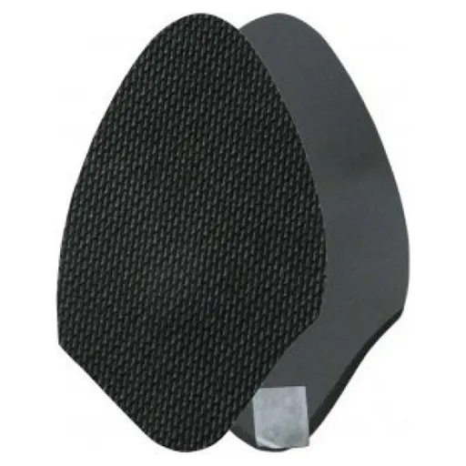 Špičky s aktivním uhlím 40