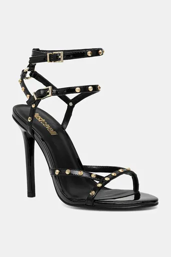 Sandály Just Cavalli