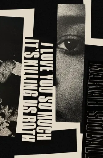 I Love You So Much It