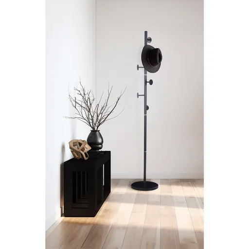 Věšák TRITON Tempo Kondela