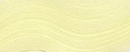 Akrylová barva MaxiAcril 60ml – 43 Zlatá jasná