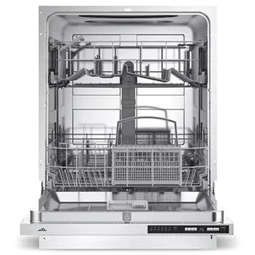 ETA 239790001D  (ETA239790001D)