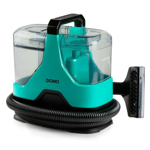 DOMO DO250SC multifunkční čistič skvrn