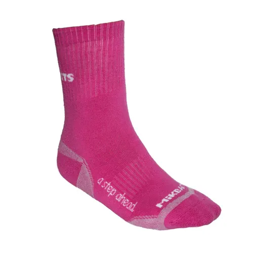 Mikbaits Ponožky Thermo dámské,Mikbaits Ponožky Thermo dámské