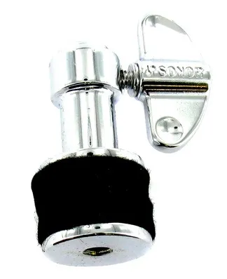 Sonor HH400-600 Clutch