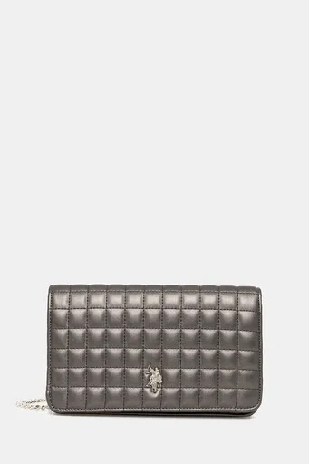 Kabelka U.S. Polo Assn. Ceremony