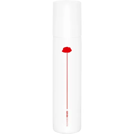 KENZO Flower by Kenzo mlha na vlasy a tělo pro ženy 100 ml