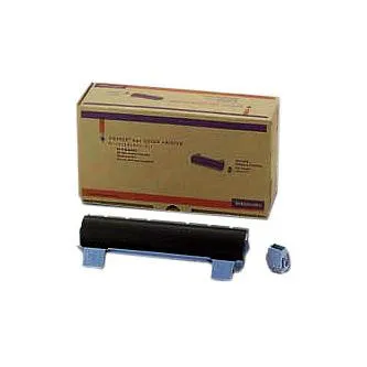 XEROX 016172700 - originální