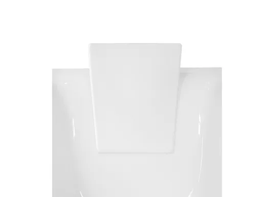 BESCO Podhlavník TALIA VANZWT