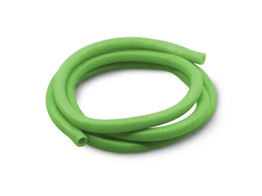 Delphin ochrana uzlu safer 100 cm - 5-8 mm