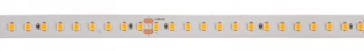 Light Impressions Deko-Light LED pásek, Long Run, SMD, 48V-10W, 2700K, 50m, konstantní napětí, 48V DC 10 W/m 1210 lm/m 50000 mm 840401